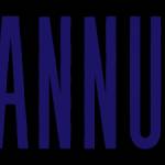 AnnuGoal AnnuGoal Profile Picture