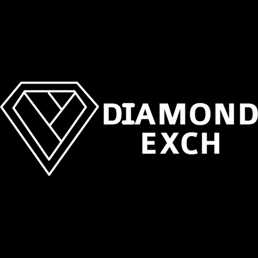 Diamond Exchange Login| Diamond Exchange ID | DiamondExch