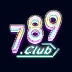 Cổng Game 789Club Profile Picture