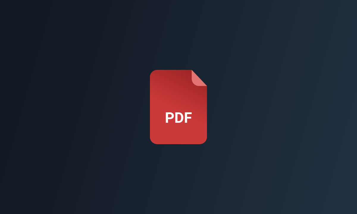 Exterior Painting.pdf | Files.fm.