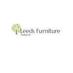 Leeds Furniture Trading LLC Profile Picture