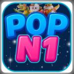 popn1 bet Profile Picture