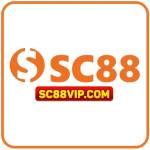 SC88 Com Profile Picture