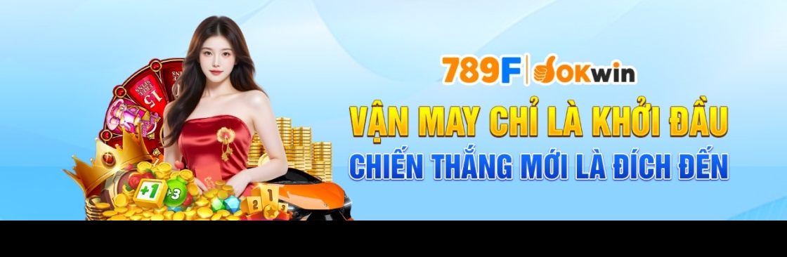 789f Cover Image
