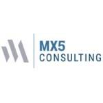 Mx5 Consulting Profile Picture