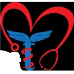 benevolenthealth care Profile Picture