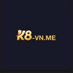 K8bet K8bet Profile Picture