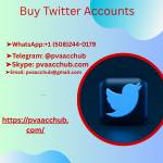 How to buy aged Twitter accounts grow your business