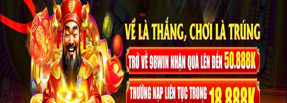 Nhà cái S666 Cover Image