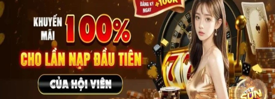 sunwin4z lol Cover Image