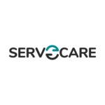 Servocare Lifesciences Profile Picture