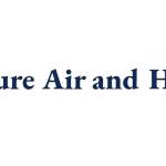 Pure Air and Heating Inc Profile Picture
