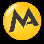 Hosting Top Google MIMA Profile Picture