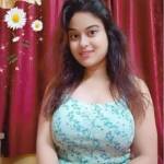 escortsincity com Profile Picture