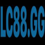 LC88 gg Profile Picture