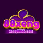 xeng 8866com Profile Picture
