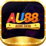 au88skin au88skin Profile Picture