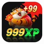 999XP Site Oficial Cassino Profile Picture