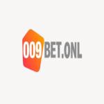 009Bet Profile Picture