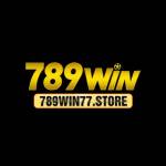 789Win Profile Picture
