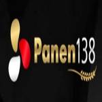 PANEN138 Profile Picture