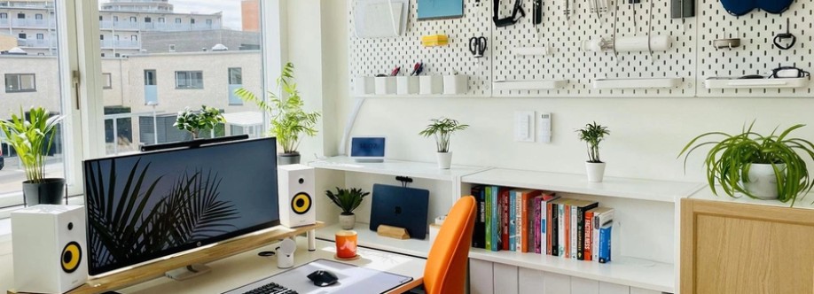 Buy Old Gmail Accounts Cover Image