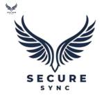 Secure sync Profile Picture