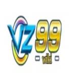 Vz99 wiki profile picture