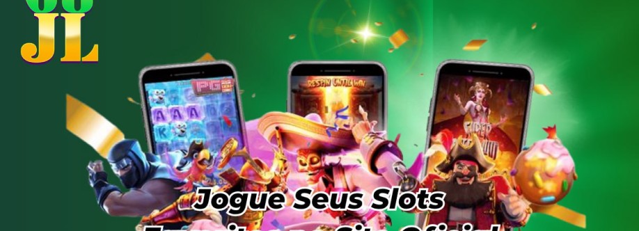 68JL Opisyal na Online Site VIP Slots 68jlcomph Cover Image