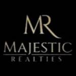 abdeali double Profile Picture