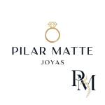 PIlar Matte Joyas Profile Picture