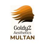 Goldzy Beauty Profile Picture