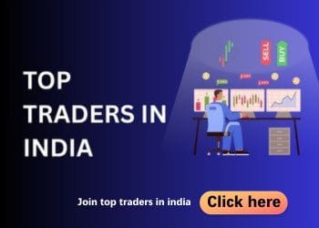 Best Traders in India – Strategies for Consistent Profits