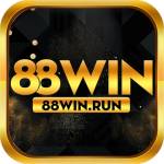 88win run Profile Picture