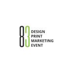 83 Design Marketing Print Profile Picture