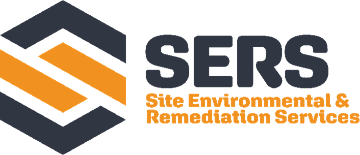 3D LiDAR Scanning | Property 3D SLAM Scanning, Mapping Perth, Sydney & Brisbane