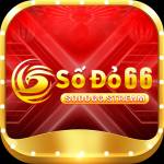 sodo66 stream Profile Picture