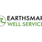 Earthsmart Well Services Profile Picture