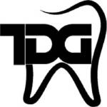 Tayani Dental Group Profile Picture