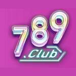 789Club Bone Profile Picture