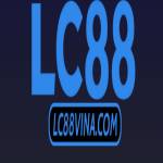 lc88vina com Profile Picture