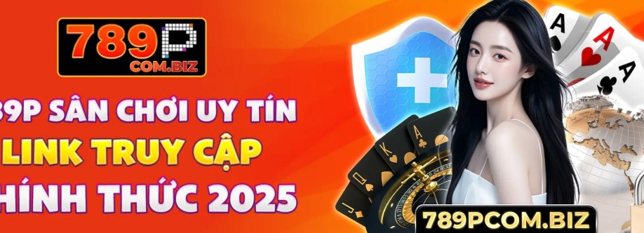 789P Combiz Cover Image