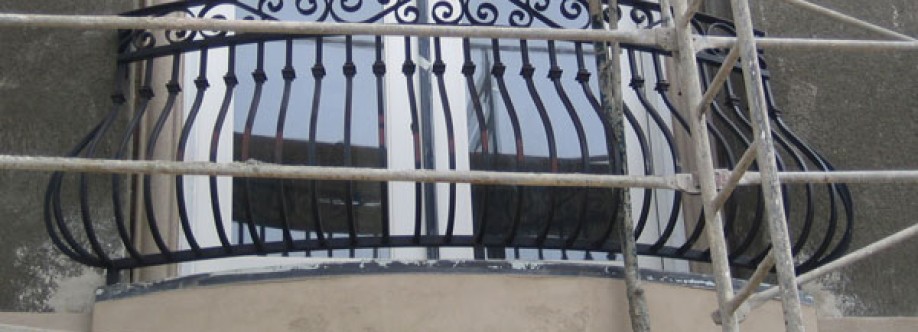 John Kang Cover Image