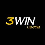 3Winn us Profile Picture