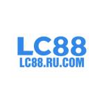 LC88 Profile Picture