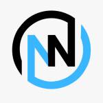 novanectar service pvt ltd Profile Picture