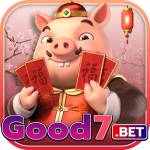 Good7 Bet Profile Picture