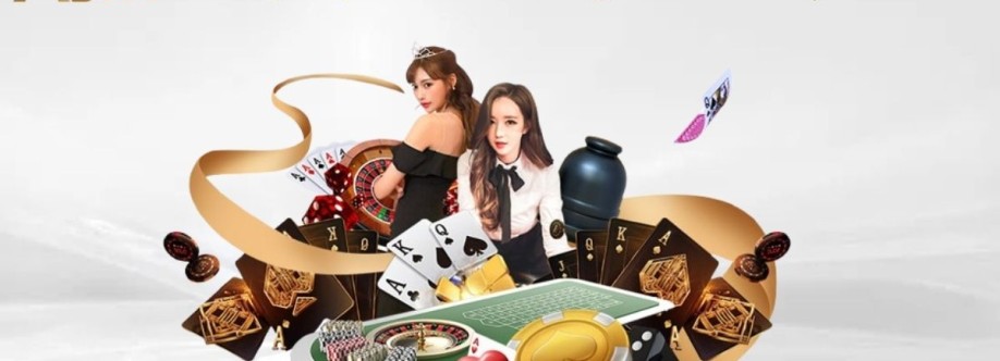 Trang Chủ AE888 Cover Image