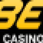 Nhà Cái Nbet Profile Picture