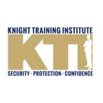KTI NYC Profile Picture